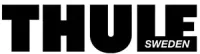THULE-Logo