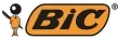 bic