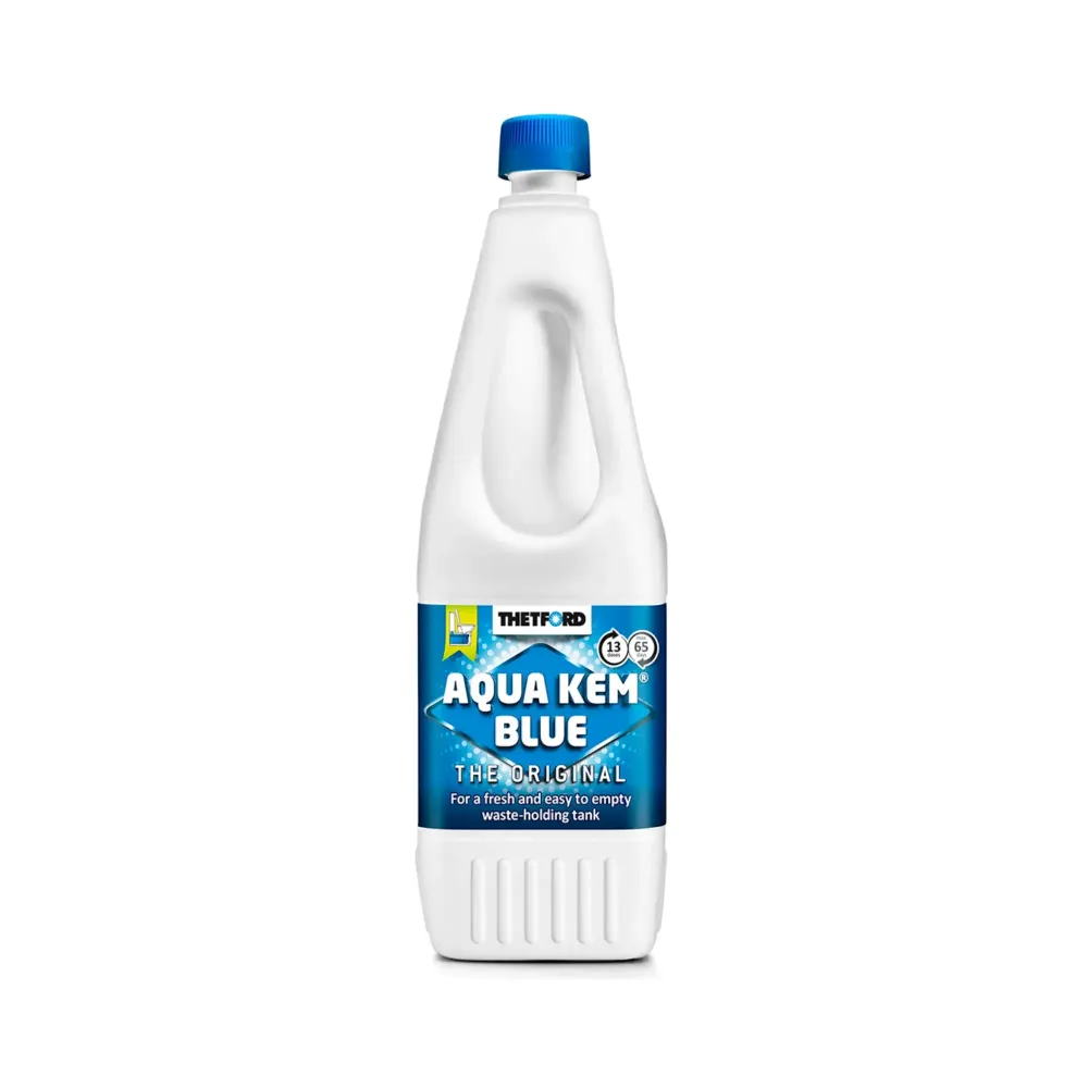 Produit Thetford 2l