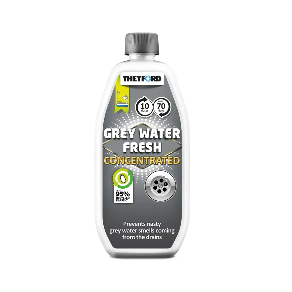 Produit canalisation