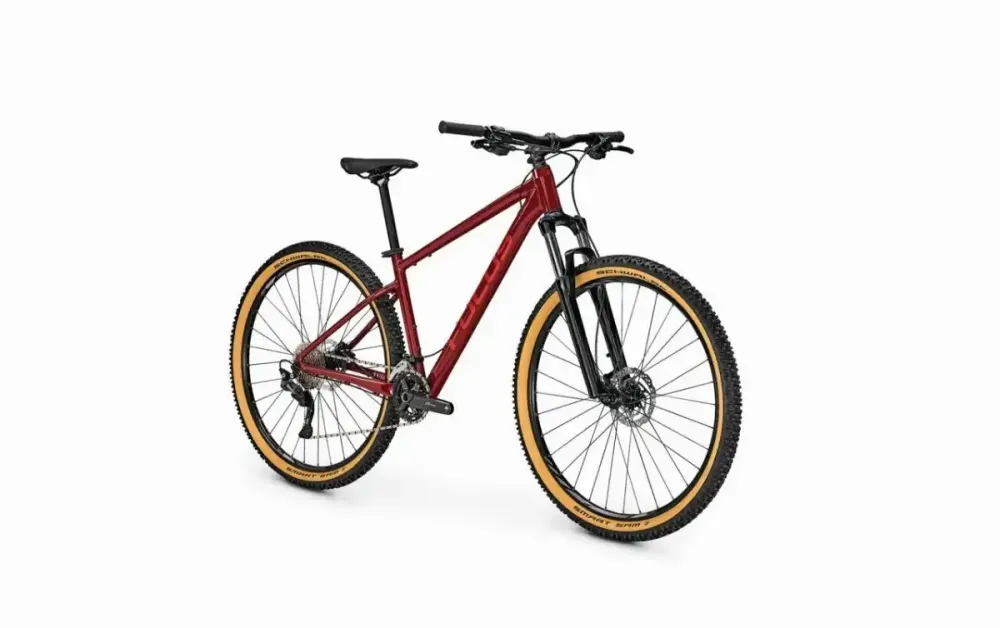 Whistler 3.7