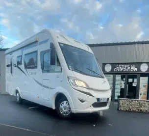 McLouis nevis 22 Gold