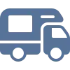 camping (1)