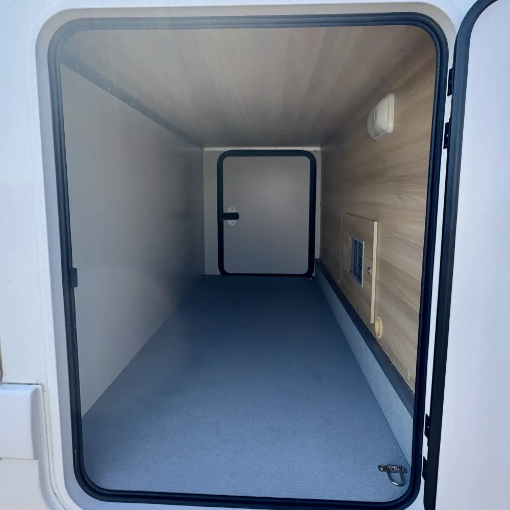 nos camping cars (12)