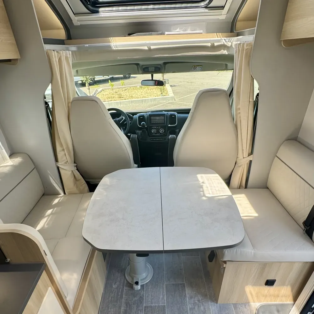 nos camping cars (13)