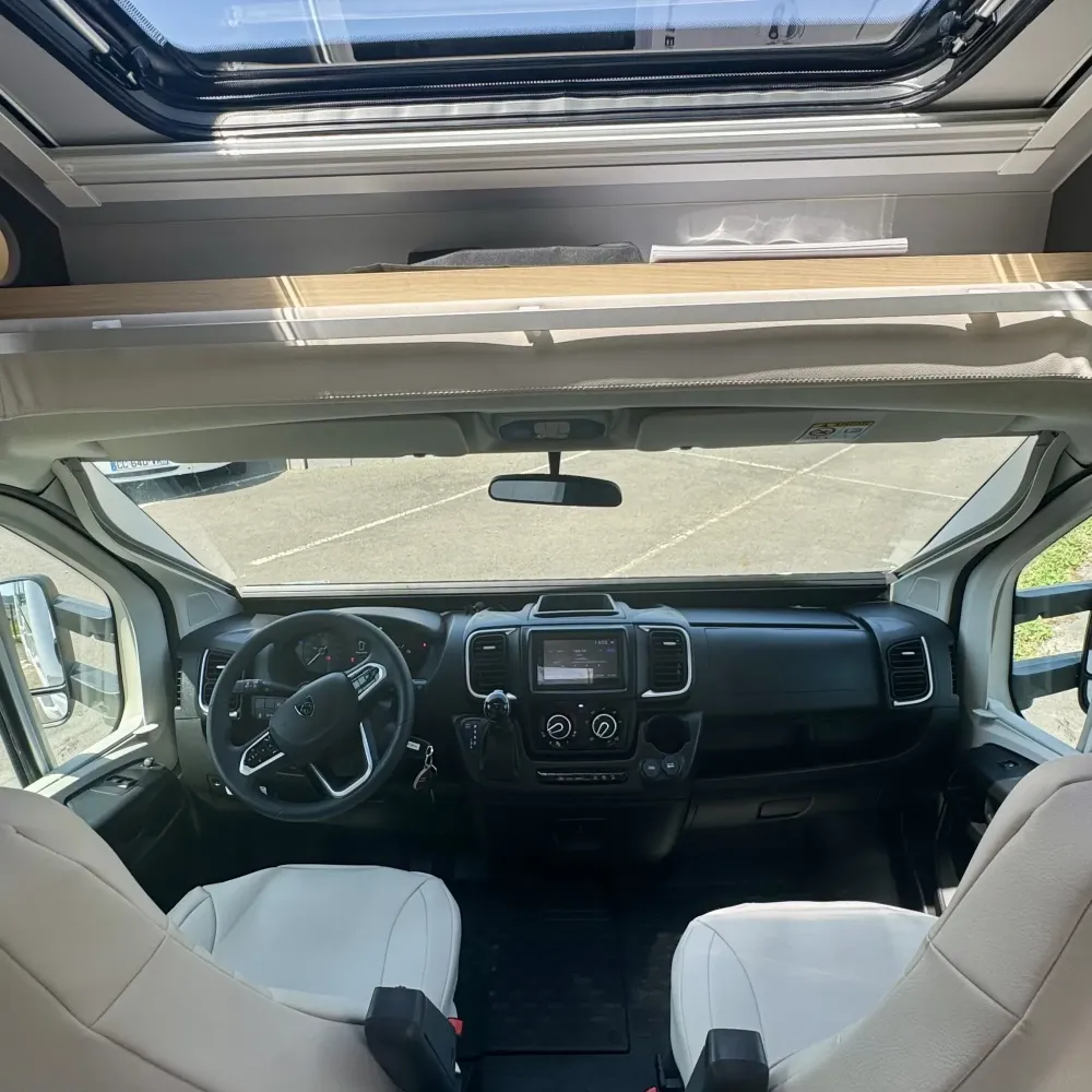 nos camping cars (16)
