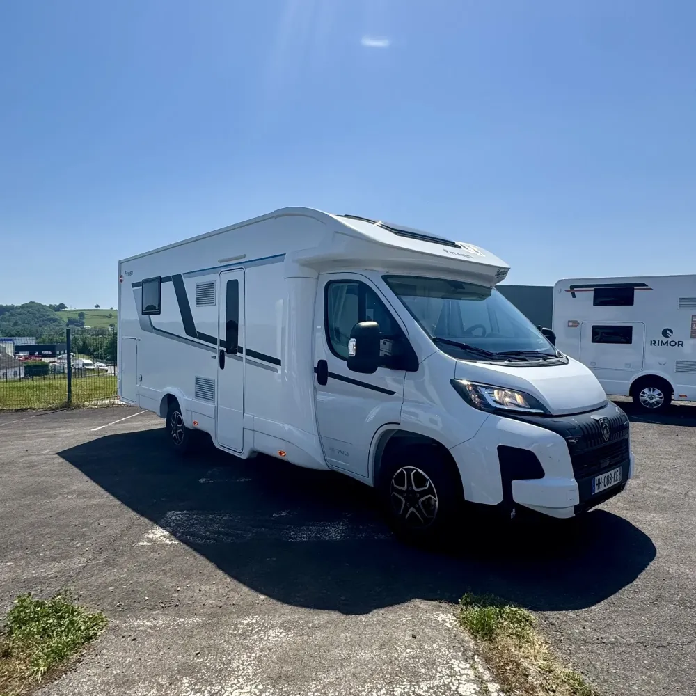 nos camping cars (6)