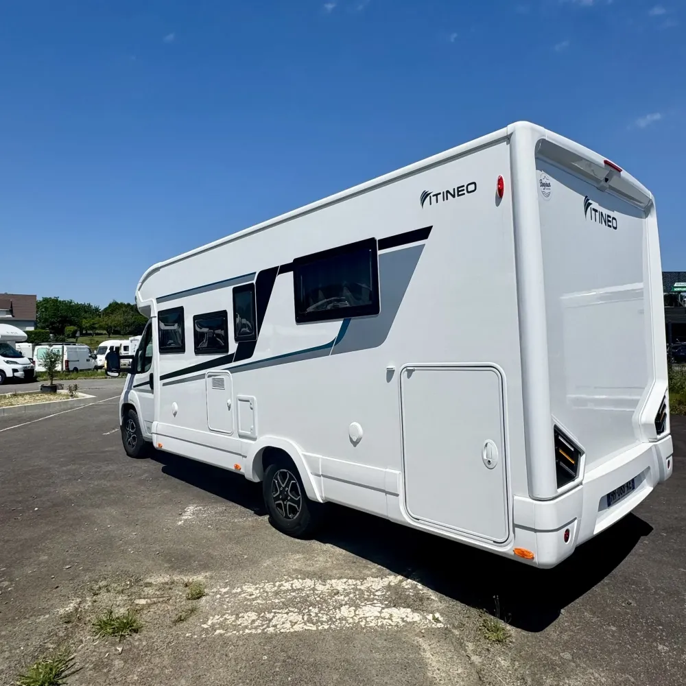 nos camping cars (7)