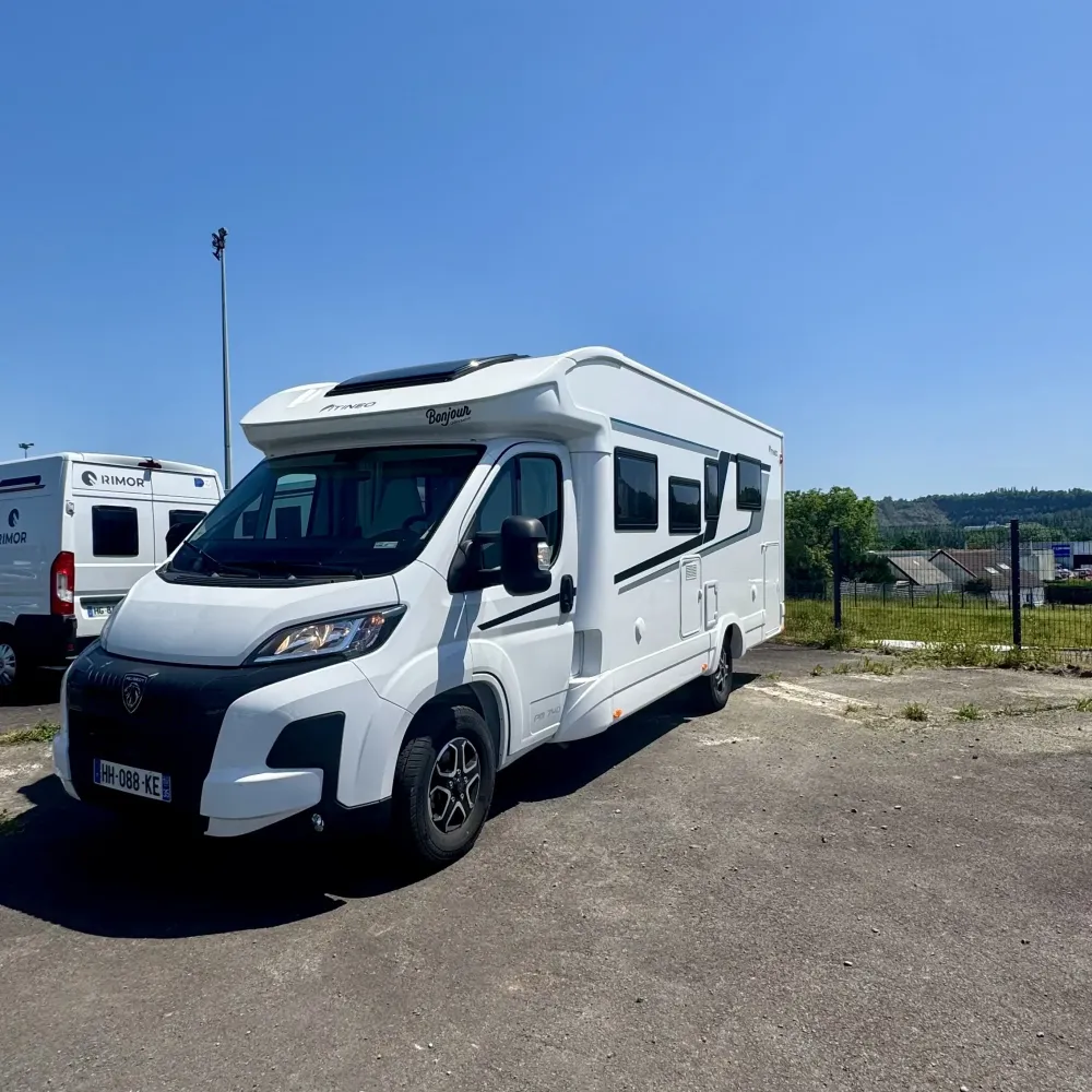 nos camping cars (5)