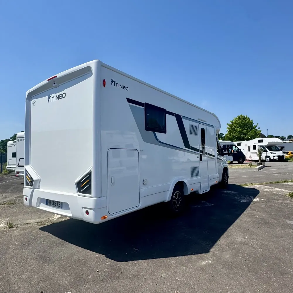 nos camping cars (1)
