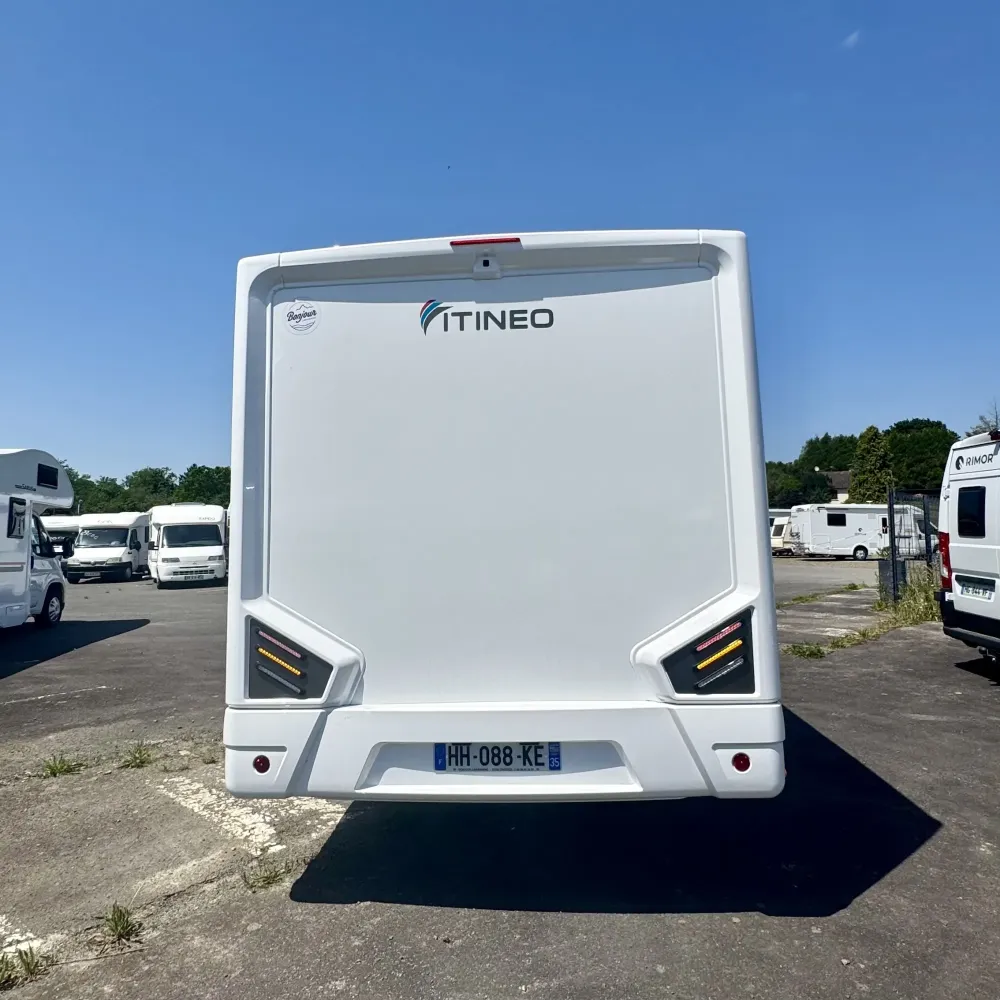 nos camping cars (2)