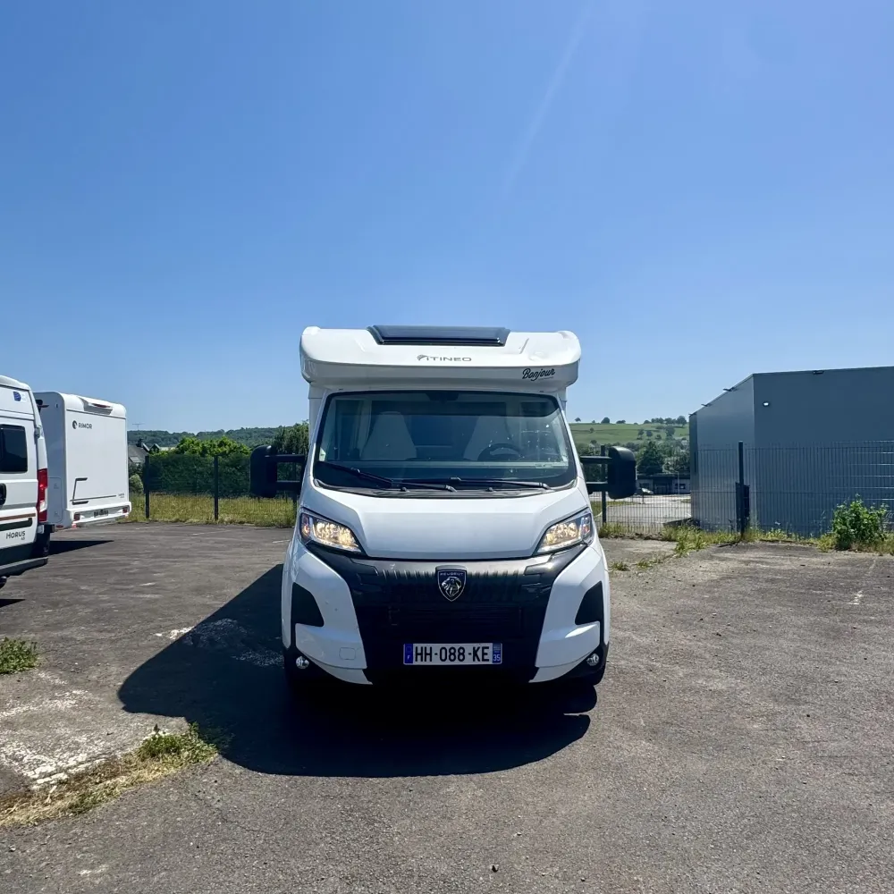 nos camping cars (4)