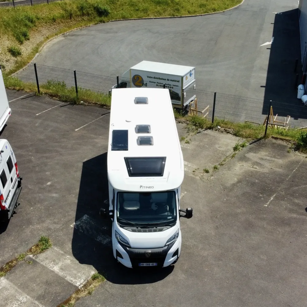 nos camping cars (2)