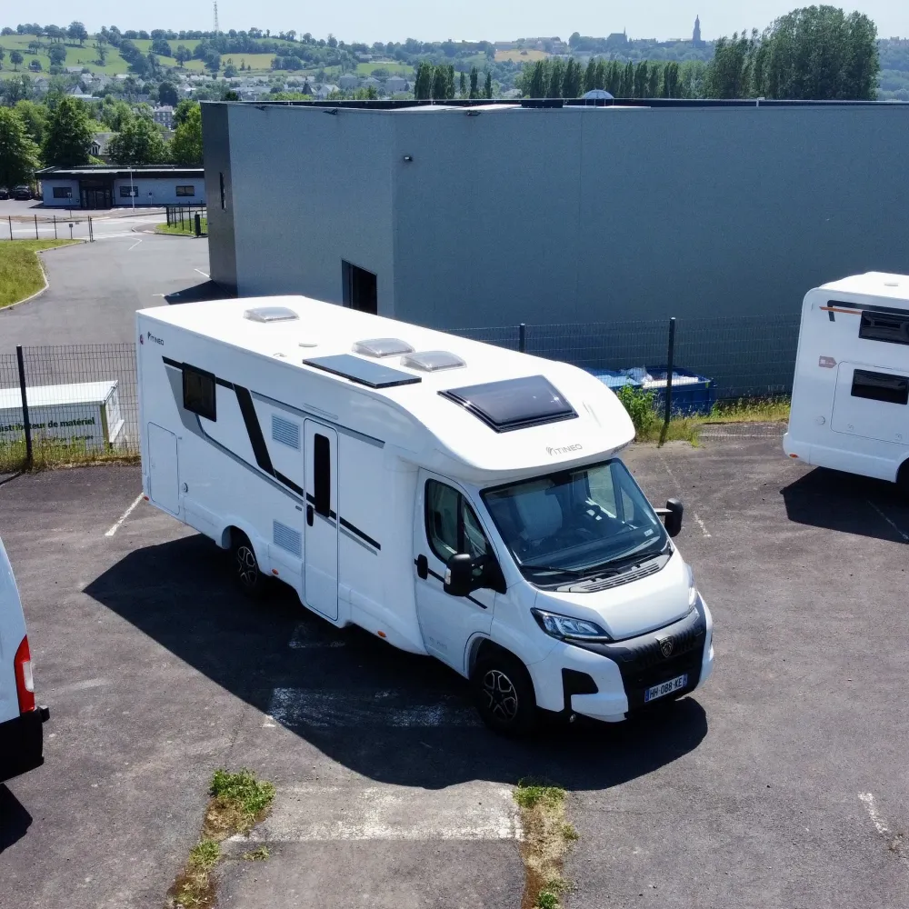 nos camping cars (1)