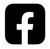 fb