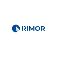 sticker-nouveau-logo-rimor-pour-camping-car